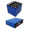 Buy cheap 3.2V 86Ah Lifepo4 Battery Cells / Lithium Iron Phosphate Battery Caravan Replacement from wholesalers
