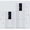 Buy cheap 51.2V 10Kwh 20kwh 30kwh Stackable All In One Home Solar Energy Storage Battery And Inverter from wholesalers