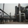 Buy cheap 35MW Biomass Energy Plant / Center For Wood-based Panel Production Line from wholesalers