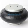 Buy cheap W01-358-7451 Firestone Rubber Air Spring 1/4NPT Air Hole Pneumatic Air Suspension from wholesalers