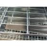 Buy cheap Heavy Duty Steel Bar Grating Manufacturers For Highways / Airfield from wholesalers