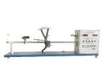 Buy cheap Y331A yarn twist tester from wholesalers