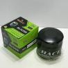 Buy cheap BAJAJ COMPAT Motorcycle Oil Filter With Box Plastic Package/Carton Packaging from wholesalers