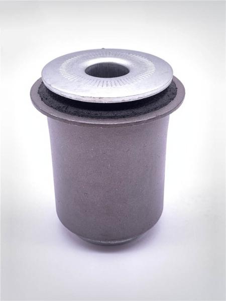 Buy cheap OEM Mazda BT-50 Car Suspension Bushing UC3C-34-450A from wholesalers
