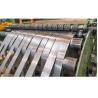 Buy cheap ASTM JIS 10mm-1000mm Cold Rolled Stainless Steel Strip 317L 321 Super Thin from wholesalers