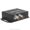 Buy cheap Efficiently Convert Online Video Format Converter HDMI To SDI 1080P60 from wholesalers