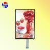 Buy cheap 10.1 Inch TFT LCD Screen MIPI Interface Full View 1200x1920 from wholesalers