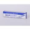 Buy cheap Safety Medical Consumable Products Blood Lancet Pen 5 Depth 21G-28G Lancet from wholesalers