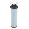 Buy cheap Filter Loader Hydraulic Filter 32/925346 32/910100 32/913500 14375005 P564859 HF28948 0165R010BN3HC from wholesalers