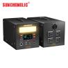 Buy cheap 1500W Solar Powered Generator 220V DC 25V 10A Solar Panel Generator from wholesalers