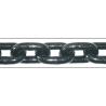 Buy cheap 26m Chrome Steel Industrial Lifting Chains For Warehouse from wholesalers