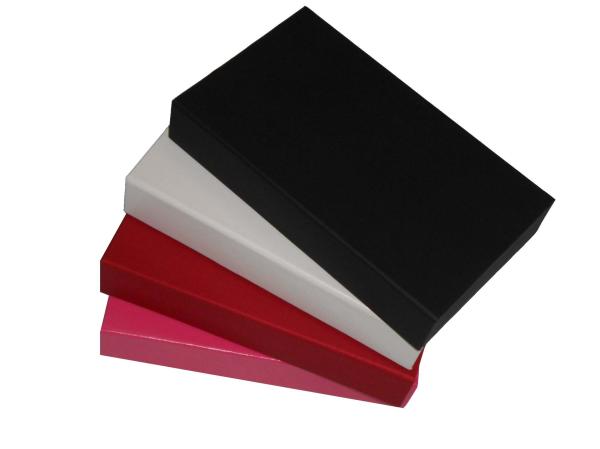 Buy cheap 6 Pairs Tray W8903 Eyeglass Display Box PU Handmade Simple Style from wholesalers
