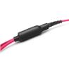 Buy cheap Multimode 12 Core Om4 Fibre Cable Conversion 40G / 100G Transmission from wholesalers