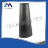Buy cheap Land Rover L322 Air Suspension Shock Air Rubber OEM RNB000740 RNB000750 from wholesalers