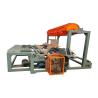 Buy cheap CE Grassland Field 7.5kw Wire Net Making Machine from wholesalers