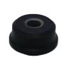 Buy cheap Aftermarket Alternative Thermoking Spare Parts 93-0577 Engine Mount - vibration for Thermo King T Series Sub Engine Unit from wholesalers