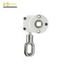 Buy cheap aluminum retractable awning of gear box for manual handle from wholesalers