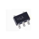 Analog AD8061ARTZ-REEL7(1) Chips AD8061ARTZ-REEL7(1) Electronmicrocontrollers
