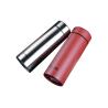 Buy cheap Business Straight Stainless Steel Vacuum Flask 350ml 430ml 6-12 Hours Insulation from wholesalers