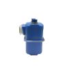 Buy cheap G4S 0.5Bar 1.2L High Accuracy Gas Flow Meter Corrosion Resistance from wholesalers