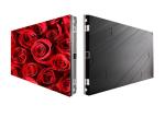 Background Led Video Display Board 1.5mm Pixel ICN2153 ROHS Approved