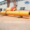 Buy cheap Rotary Dryer In Large Capacity price from wholesalers