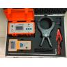Buy cheap Professional High Voltage Cable Testing Equipment / High Voltage Cable Identifier from wholesalers
