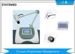 Hospital Red Light Therapy Devices , Cold Laser Infrared Light Therapy Devices