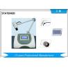 Buy cheap Hospital Red Light Therapy Devices , Cold Laser Infrared Light Therapy Devices from wholesalers