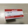 Buy cheap 1LS1-JH Azbil 24VAC Honeywell Limit Switch Adjustable Roller Original New Condition from wholesalers