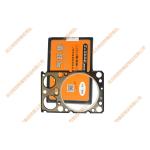 Weichai Engine Cylinder Head Gasket For Sino TRUCK OEM 612630040006