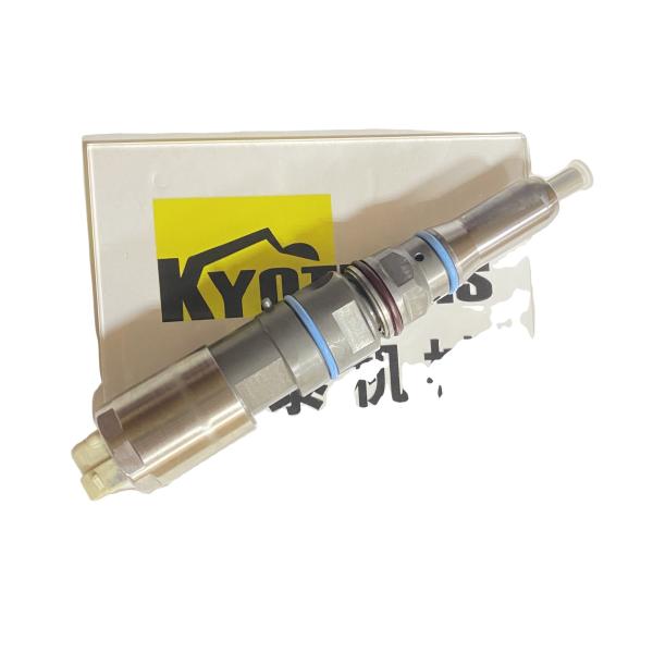Buy cheap 822469-3 from wholesalers