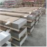 Buy cheap Astm 316 316l 0.5mm En1.4401 1.4404 Annealed Rolled Stainless Steel Sheets from wholesalers