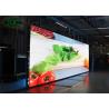 Buy cheap Indoor Outdoor P3.91 LED Video Wall Screen For Stage Background Rental from wholesalers