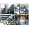 Buy cheap HKV-CLDT01-50W Waterproof LED Street Lights 52mm Pole OD Outside Street Lamps from wholesalers