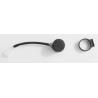 Buy cheap KYMCO GY650 125 150 Flasher from wholesalers
