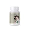 Buy cheap Anxiety Disorder Supplements GMP Certified Anti Anxiety Stress Capsules for Improved Sleep from wholesalers