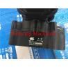 Buy cheap original YTO engine spare parts water pump YTR3105D51.510000M from wholesalers