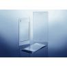 Buy cheap Excellent Adhesion Transparent Acrylic Resin For Mobile Phone Glass Ink from wholesalers