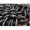 Buy cheap Rubber expension joint from wholesalers