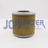 Buy cheap P852 Hydraulic Oil Suction Filter 2472-9016A 24729016A HY9350 R010044 HF35526 For Doosan And Hyundai Excavator from wholesalers