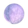 Buy cheap Round Advertising Helium Balloon LED Inflatable Giant Moon Balloon from wholesalers