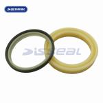 09370-00070 Hydraulic Cylinder Repair Seals For PC200-8 PC200LC-8 Komatsu
