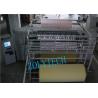 Buy cheap 380V 50HZ Multi Needle Quilting Machine 7kw Mattress Manufacturing Equipment from wholesalers