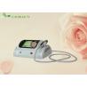 Buy cheap skin rejuvenation RF fractional microneedle machine skin rejuvenation for clinic use from wholesalers