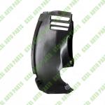 For Lamborghini LP560 LP570 ，Gallardo After 2010 ,Rear Of Rear Wheel Left Side