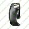 Buy cheap For Lamborghini LP560 LP570 ，Gallardo After 2010 ,Rear Of Rear Wheel Left Side Wing Liner Splash Guard Wheel Cover OEM 400810985B from wholesalers