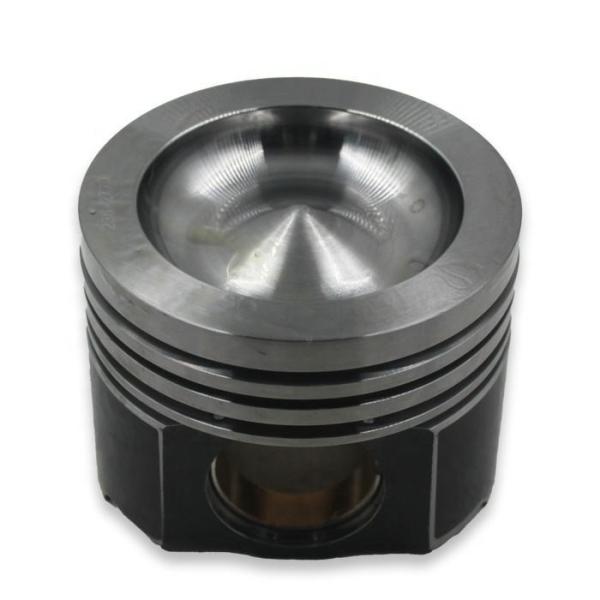 Buy cheap OE NO. 2382720 Standard Construction Machinery Parts Piston for Caterpillar CAT C7 Diesel Engine 325D Excavators Pistons from wholesalers