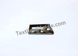 Wholesale Scissors Part No.1 Cpl JwJW Loom Spare Parts 70277G from china suppliers