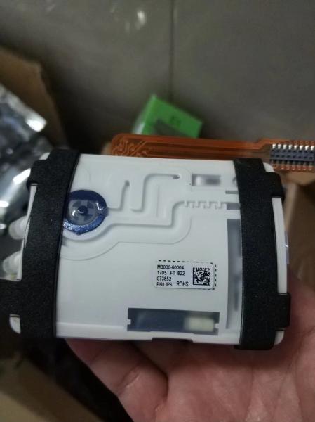 Buy cheap Electric Patient Monitor Module For Medical Equipment Multipara Patient Monitor from wholesalers